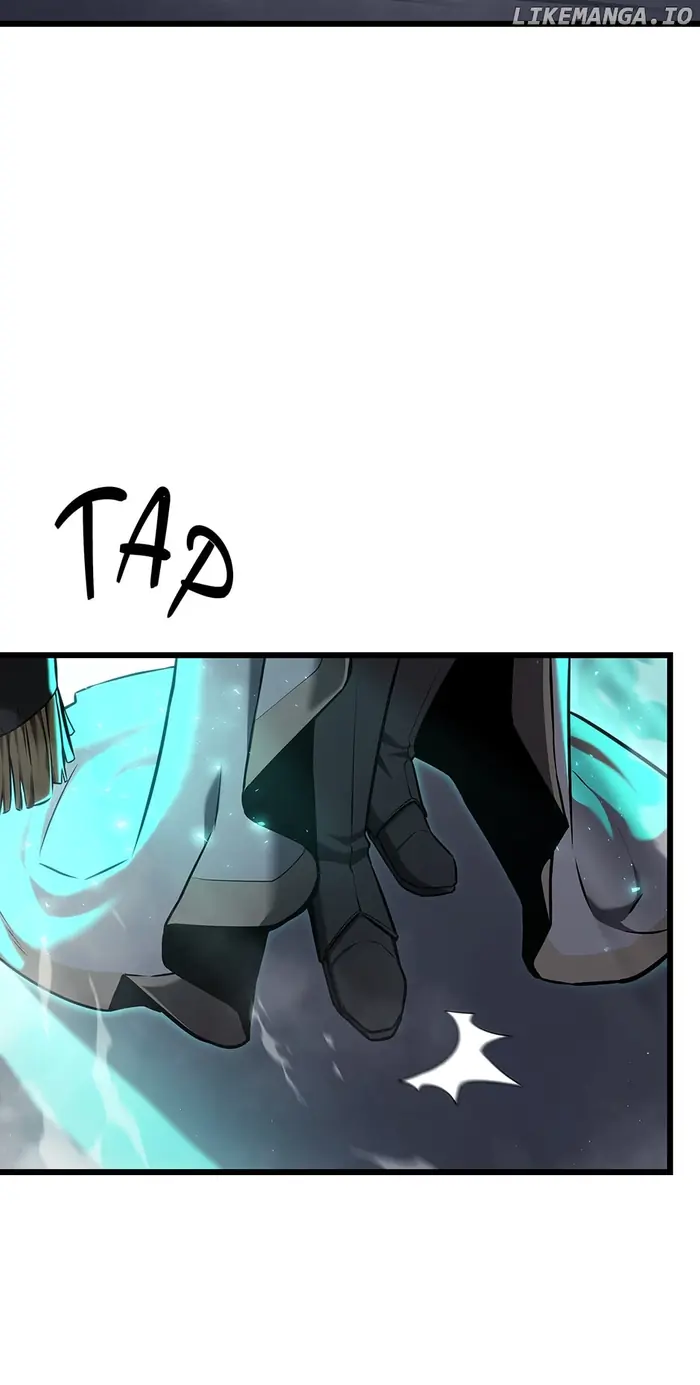 The Beginning After the End Chapter 178 image 120_optimized